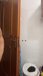 Eugenio240 — Cam4 stream photo (Sep 2026)