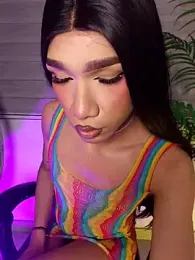 FernandaFox_ — stripchat