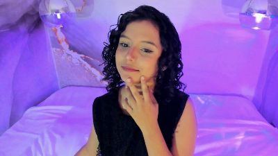 Niico_Robiin — modelo de webcam en línea en cam4