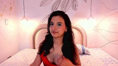 Niico_Robiin — modelo de webcam en línea en cam4