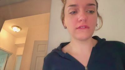 Sammy_babe — Cam4 stream photo (May 2026)