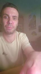 DIVERSIONGG — modelo de webcam en línea en cam4