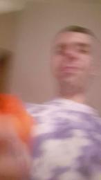 DIVERSIONGG — Cam4 stream photo (Mar 2026)