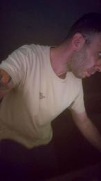 DIVERSIONGG — Cam4 stream photo (Jan 2026)