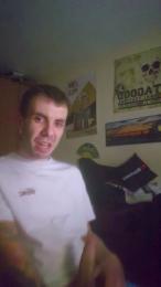 DIVERSIONGG — Cam4 stream photo (Jan 2026)