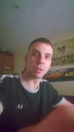 DIVERSIONGG — Cam4 stream photo (Jan 2026)