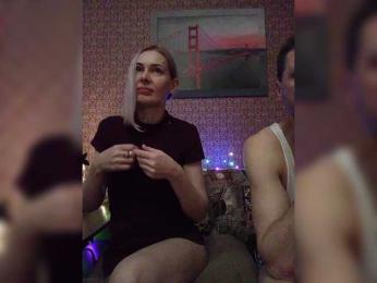 Andre-Blondinochka — Bongacams stream photo (May 2026)