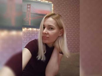 Andre-Blondinochka — Bongacams stream photo (Jun 2026)