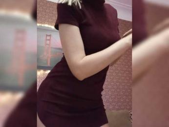 Andre-Blondinochka — Bongacams stream photo (Jun 2026)