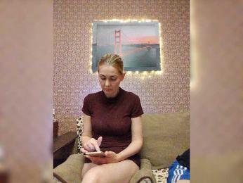 Andre-Blondinochka — Bongacams stream photo (Jul 2026)