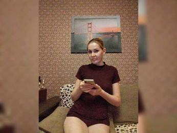Andre-Blondinochka — Bongacams stream photo (Jul 2026)
