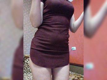 Andre-Blondinochka — bongacams