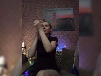 Andre-Blondinochka — Bongacams stream photo (May 2026)