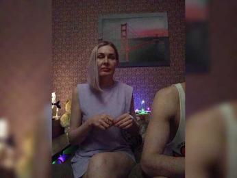 Andre-Blondinochka — Bongacams stream photo (May 2026)