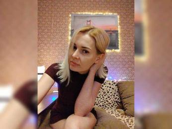 Andre-Blondinochka — Bongacams stream photo (Jun 2026)