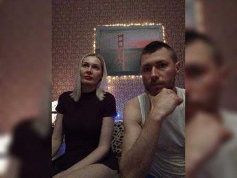 Andre-Blondinochka — Bongacams stream photo (Jun 2026)
