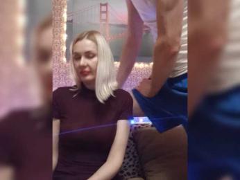 Andre-Blondinochka — Bongacams stream photo (Jun 2026)