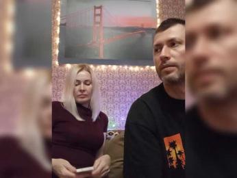 Andre-Blondinochka — Bongacams stream photo (Jun 2026)