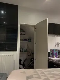 TEMPTING-TAMMY — Stripchat stream photo (Mar 2026)