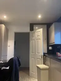 TEMPTING-TAMMY — Stripchat stream photo (Mar 2026)