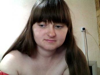 Viktoriia21 — Bongacams stream photo (Aug 2026)