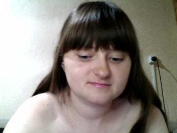 Viktoriia21 — Bongacams stream photo (Aug 2026)