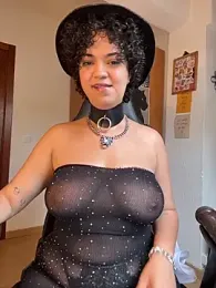 rafamarianoofc — Stripchat stream photo (Apr 2026)