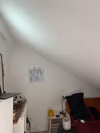 rafamarianoofc — Stripchat stream photo (Apr 2026)
