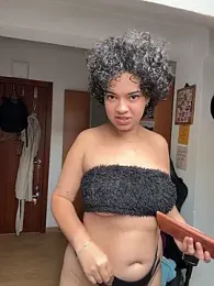 rafamarianoofc — Stripchat stream photo (May 2026)