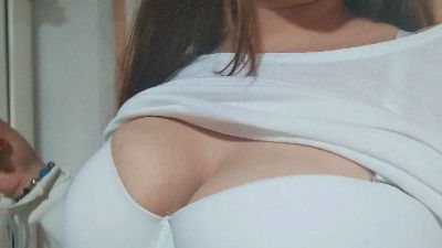 Fredericka — Cam4 stream photo (Apr 2026)
