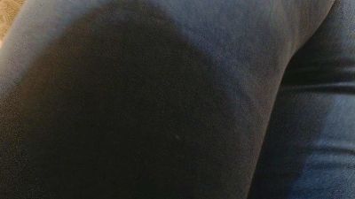 Fredericka — modelo de webcam en línea en cam4