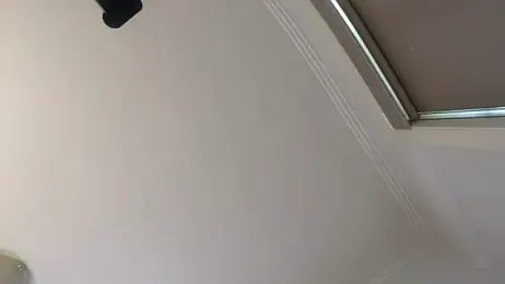 ChubbyBubs — Stripchat stream photo (Dec 2025)