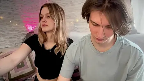 amandatalk — modelo de webcam en línea en stripchat