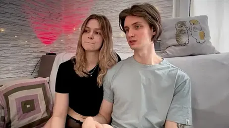 amandatalk — Stripchat stream photo (Mar 2026)