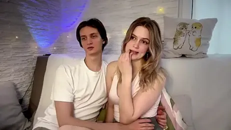 amandatalk — Stripchat stream photo (Mar 2026)