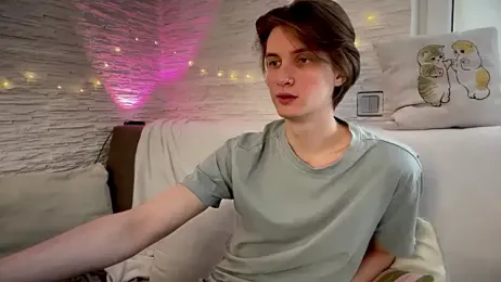 amandatalk — modelo de webcam en línea en stripchat