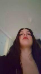 LizzieBlack — Cam4 stream photo (Jun 2026)