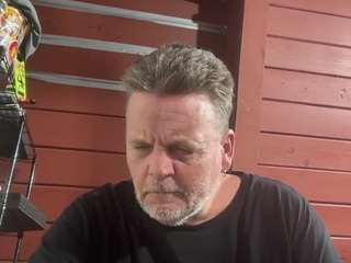 sircocksalotxxx — Camsoda stream photo (Mar 2026)