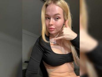 VladaMais — Bongacams stream photo (Mar 2026)