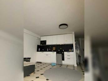 VladaMais — Bongacams stream photo (Mar 2026)