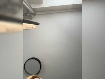 VladaMais — Bongacams stream photo (Mar 2026)