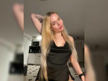 VladaMais — Bongacams stream photo (Mar 2026)