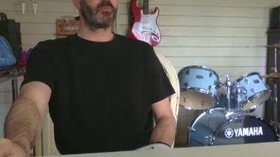 tristan115 — Cam4 stream photo (Apr 2026)