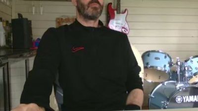 tristan115 — Cam4 stream photo (Apr 2026)