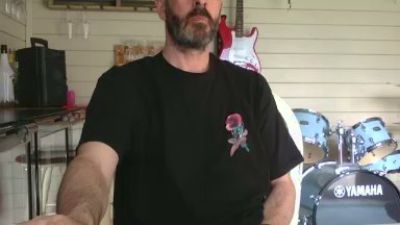 tristan115 — Cam4 profile photo