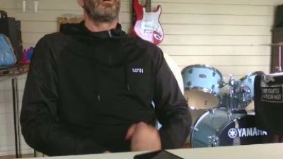 tristan115 — Cam4 stream photo (Apr 2026)