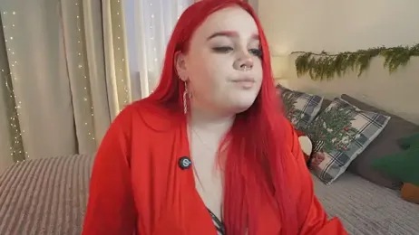 Adele_Grolix — Stripchat stream photo (Dec 2025)