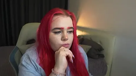 Adele_Grolix — Stripchat stream photo (Aug 2025)