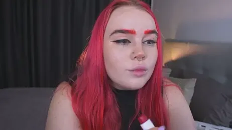 Adele_Grolix — Stripchat stream photo (Aug 2025)