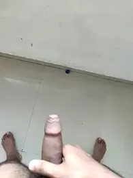 Size_x@xh — Stripchat stream photo (Jun 2026)